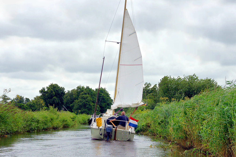 kennisnetwerk afbeelding